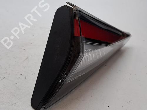 Right tailgate light HYUNDAI i20 III (BC3, BI3) 1.2 | BP27462488C80 - Image 8