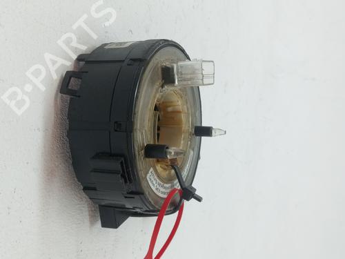 Squib airbag VW GOLF V (1K1) 2.0 TDI 16V | BP27700250C102 