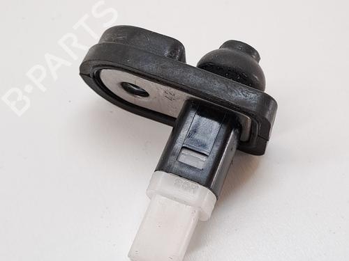 Elektronisk sensor HYUNDAI i10 III (AC3, AI3) 1.0 MPi | BP27557137M84 