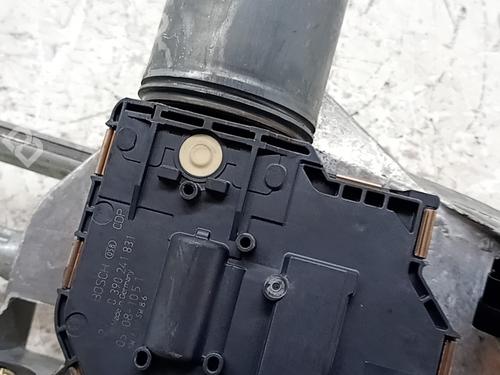 Front wiper motor RENAULT ESPACE IV (JK0/1_) 2.2 dCi (JK0H) | BP39741313M29 - Image 2
