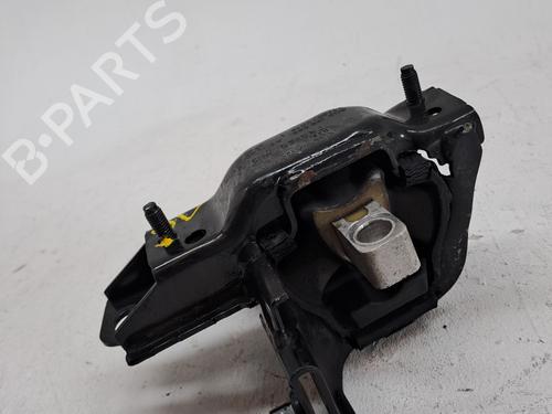 Support SEAT IBIZA IV (6J5, 6P1) 1.6 TDI | BP24308412C155 