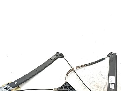 front-right-window-mechanism-audi-q3-sportback-f3n-2019-34209759 main image