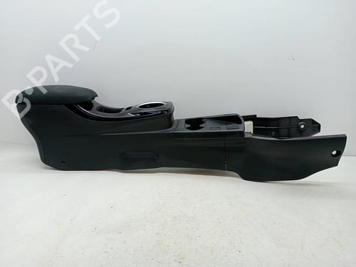 Used Armrest / Center console NISSAN LEAF (ZE1) Electric (150 hp) 23351308