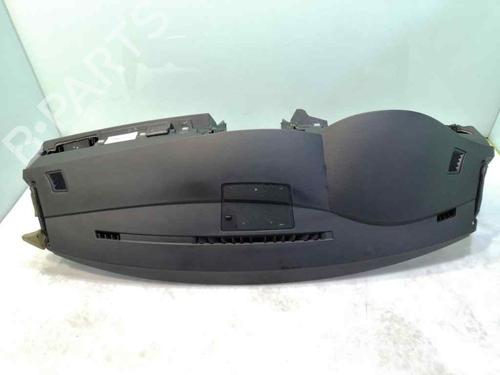 Dashboard BMW 5 (E60) 525 d | BP29051222C46 