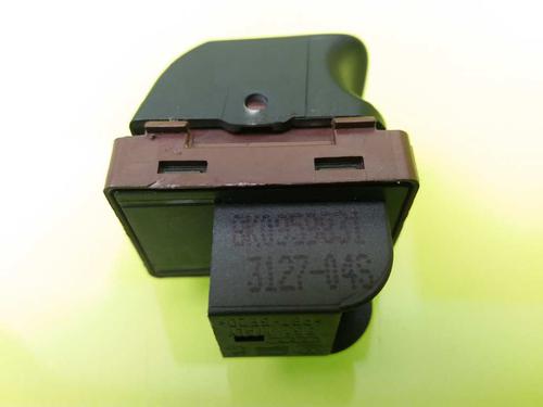 Switch AUDI A5 Sportback (8TA) 3.0 TDI quattro | BP24187991I30 