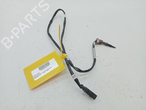 Electronic sensor VW GOLF VII Variant (BA5, BV5) 1.6 TDI 1J0973802