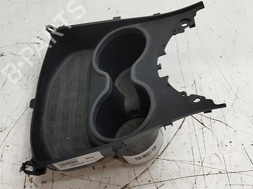 Used Cup/Object holder Cup/Object holder 38420329 38420329