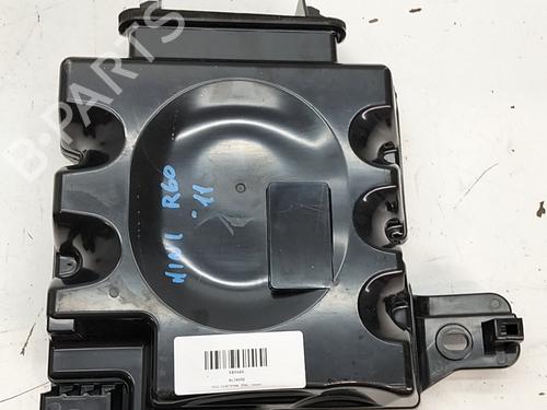 Speaker MINI MINI COUNTRYMAN (R60) Cooper | BP37635361E2 - Image 2