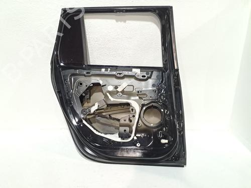 Left rear door CITROËN C4 Picasso II 2.0 BlueHDi 150 | BP24821228C4 