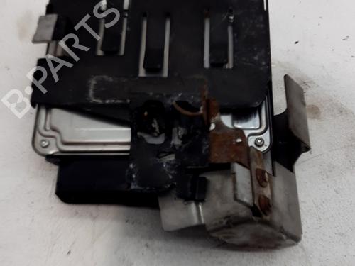 Engine control unit (ECU) SEAT ALTEA (5P1) 1.9 TDI | BP32256879M57