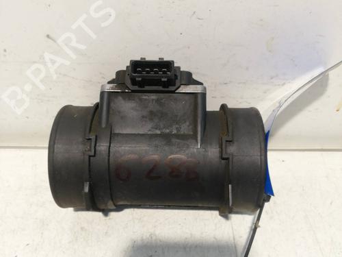 Used Mass air flow sensor OPEL VECTRA B Hatchback (J96) 1.8 i 16V (F68) (116 hp) 25460268