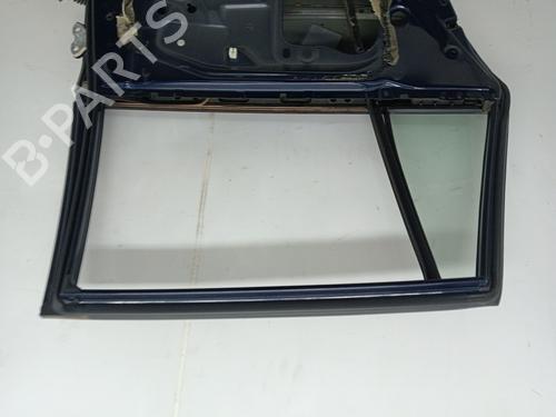 Left rear door TOYOTA RAV 4 III (_A3_) 2.2 D 4WD (ALA30_, ALA30R) | BP23356613C4 