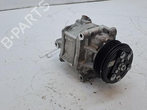 AC compressor MG MG ZS SUV (AZS1) 1.0 T-GDi | BP27253088M34 