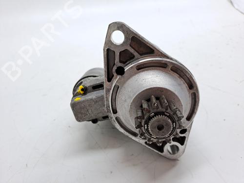 Starter VW GOLF V (1K1) 1.9 TDI | BP23282743M8 