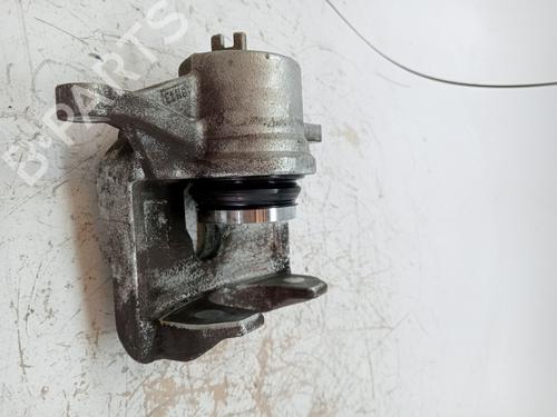 Right front brake caliper HYUNDAI i30 FASTBACK (PDE, PDEN) 1.0 T-GDI | BP23372588M104 