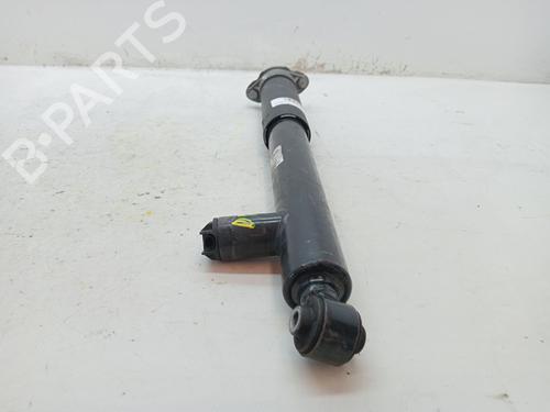 Used Right rear shock absorber MERCEDES-BENZ C-CLASS (W204) C 320 CDI (204.022) (224 hp) 23357051