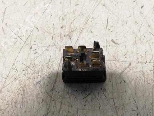 Right front window switch SEAT IBIZA II (6K1) 1.9 SDI | BP26538005I26 