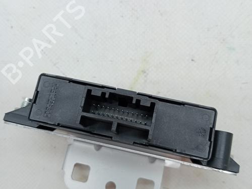 Electronic module NISSAN JUKE (F16_) 1.0 | BP23348053M83 