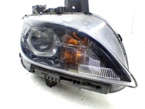 Phare droit Phare droit HYUNDAI KONA (OS, OSE, OSI) 1.0 T-GDi (120 hp) 33765352 33765352
