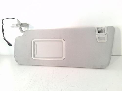 Left sun visor LAND ROVER RANGE ROVER SPORT II (L494) 3.0 SDV6 4x4 | BP29301716I1 