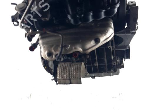 Engine SEAT ALTEA (5P1) 1.6 | BP37272762M1 - Image 4