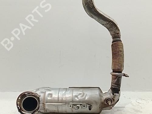 katalysator-citroen-grand-c4-spacetourer-3a_-3e_-2018-39554852 main image