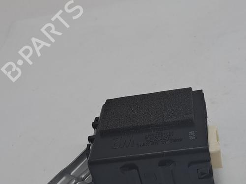 Electronic module LEXUS IS III (_E3_) 300h (AVE30_, AVE30R) | BP23974390M83 