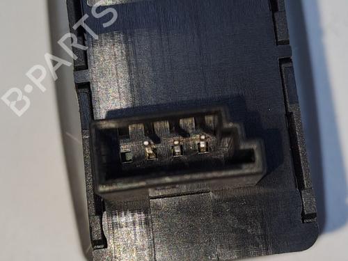 Right rear window switch BMW 3 (E90) 318 i | BP26950426I28 