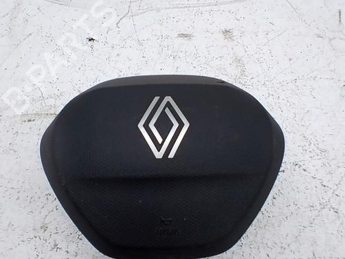 driver-airbag-renault-master-iv-van-f8__-2024-39554996 main image