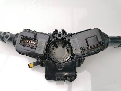 Switch HYUNDAI ix35 (LM, EL, ELH) 2.0 CRDi 4WD | BP23940207I30 