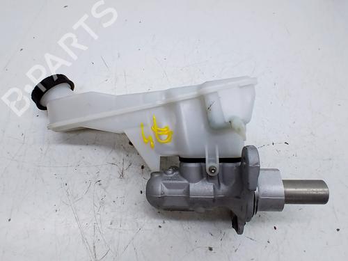 brake-master-cylinder-mercedes-benz-a-class-w176-2012-2013-2014-2015-2016-2017-2018-38417666 main image
