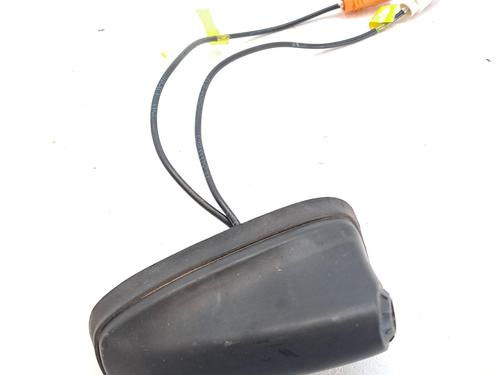 Used Antenna/Base TOYOTA PROACE Van (MDZ_) Electric (MDZS, MDZZ) (136 hp) 29302260