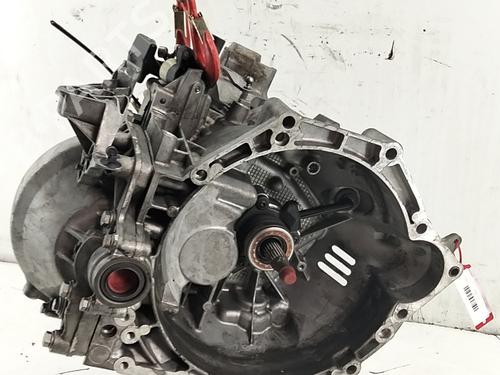gearkasse-citroen-c4-picasso-ii-2013-37591952 main image