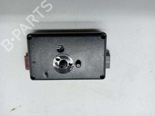 Electronic sensor BMW 3 (F30, F80) 318 d | BP23360039M84 - Image 2