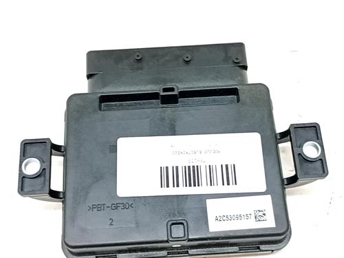 Elektronisk modul VOLVO XC70 II (136) D5 AWD | BP31035498M83