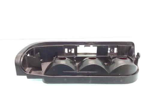 Third brake light CITROËN C3 I (FC_, FN_) 1.6 16V | BP27274192L11 