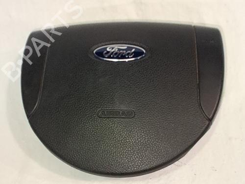 Used Driver airbag Driver airbag 37224054 37224054