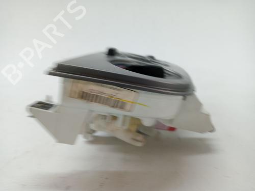 Climate control PEUGEOT BIPPER Tepee 1.3 HDi 75 | BP27556973I5 