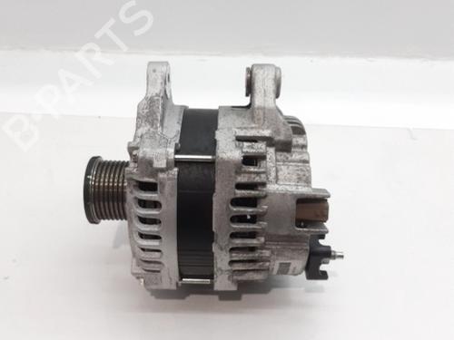 BP31609570M7 main image