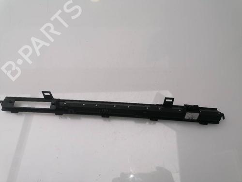 Switch AUDI A8 D3 (4E2, 4E8) 4.2 TDI quattro | BP23941373I30 