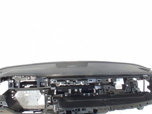 Tablier JEEP AVENGER (J2) 1.2 GSE T3 | BP38190726C46 - Image 2