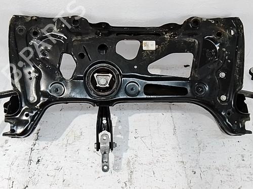 Subframe VW GOLF VIII (CD1, DA1) 2.0 TDI | BP36015435M9 - Image 3