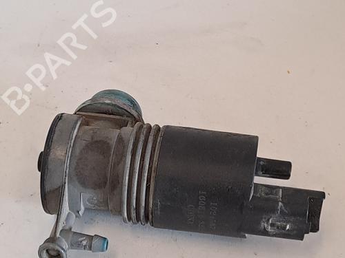 Pompe de lave-glace OPEL VIVARO B Van (X82) 1.6 CDTI (05) | BP23366590E24 