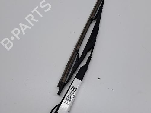 Used Rear windshield wiper arm FORD ECOSPORT 1.0 EcoBoost (125 hp) 23361309