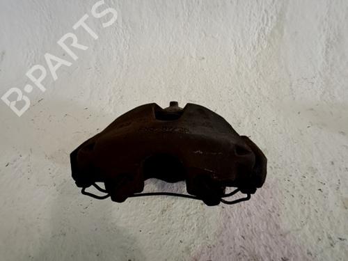 Bremssattel links vorne OPEL ASTRA H (A04) 1.8 (L48) | BP29558169M105 