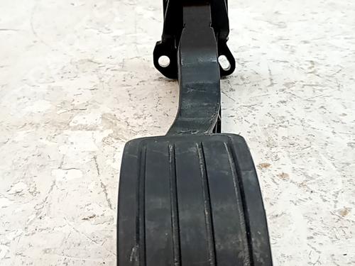 Pedal OPEL COMBO Box Body/MPV (K9) 1.5 D | BP35967633I4 - Image 3
