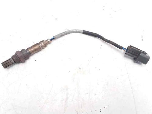 Elektronisk sensor MITSUBISHI GRANDIS (NA_W) 2.4 MIVEC (NA4W) (165 hp) 23384703