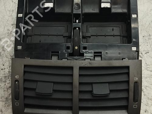 Used Air vent Air vent PEUGEOT 407 (6D_) 1.6 HDi 110 (6D9HZC, 6D9HYC) (109 hp) 39767154 39767154