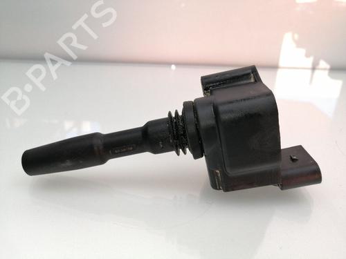 Bobine VW GOLF VII (5G1, BQ1, BE1, BE2) 1.5 TSI (150 hp) 23376600