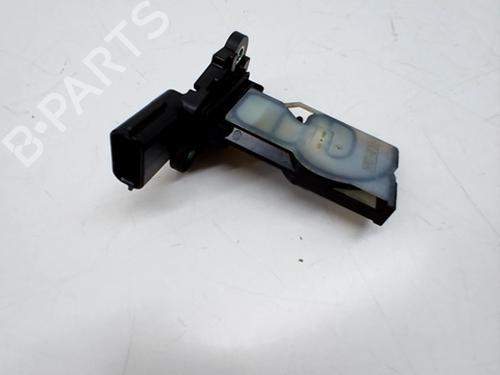 Electronic sensor RENAULT SCÉNIC IV (J9_) 1.7 Blue dCi 120 (J9A7, J9A8) | BP29302447M84 